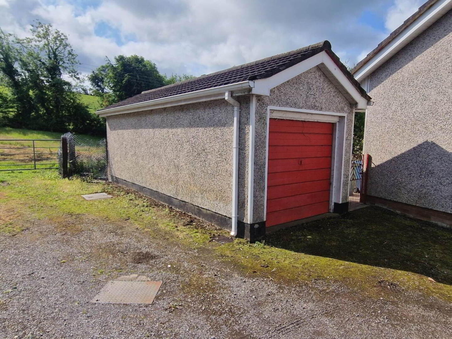 9 Teiges Hill Road 13 of 25
