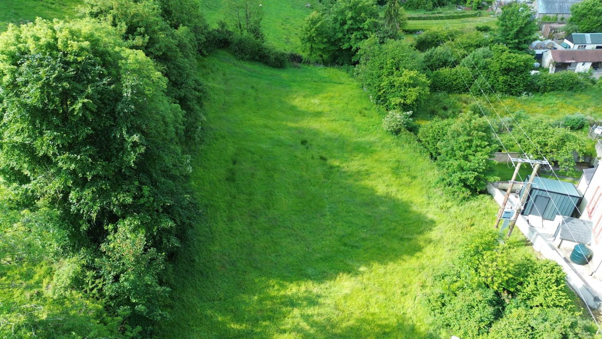9 Teiges Hill Road 22 of 25