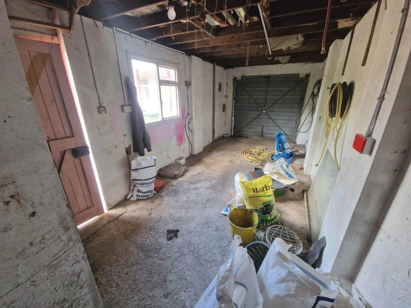 9 Teiges Hill Road 14 of 25