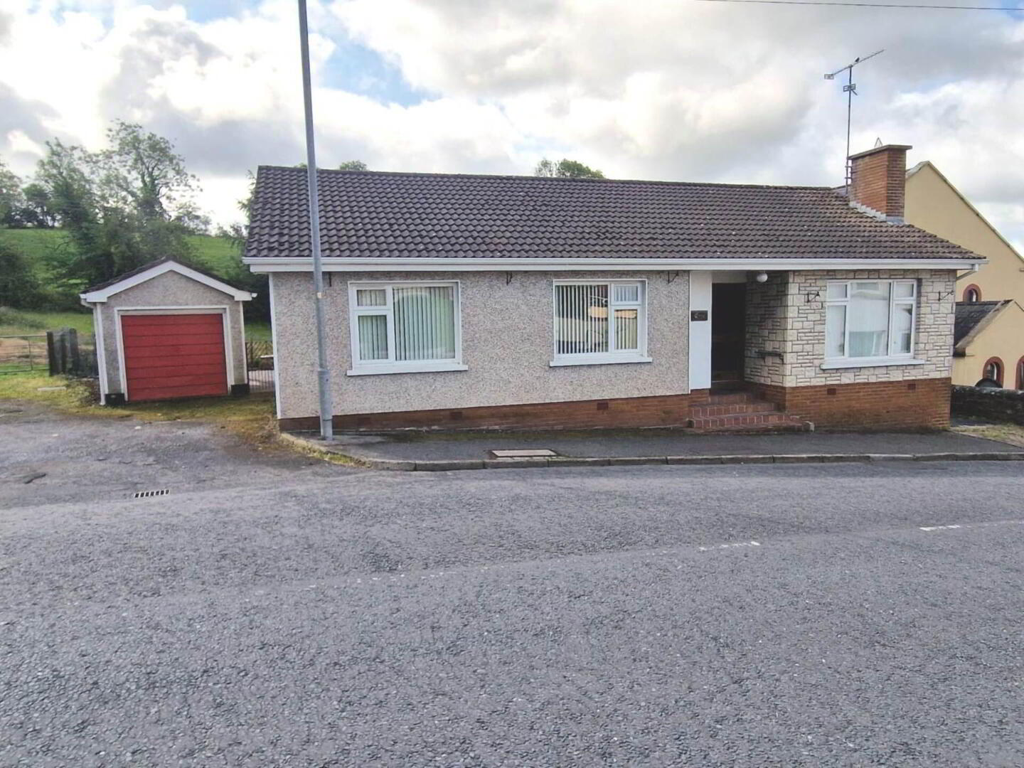 9 Teiges Hill Road 18 of 25