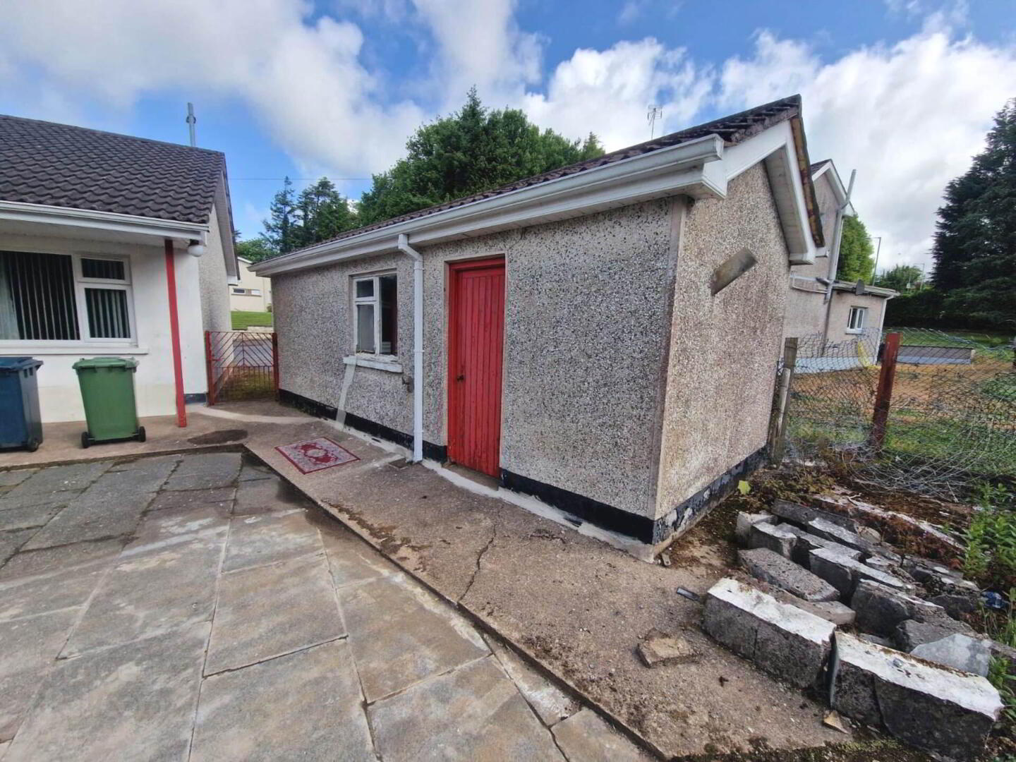 9 Teiges Hill Road 15 of 25
