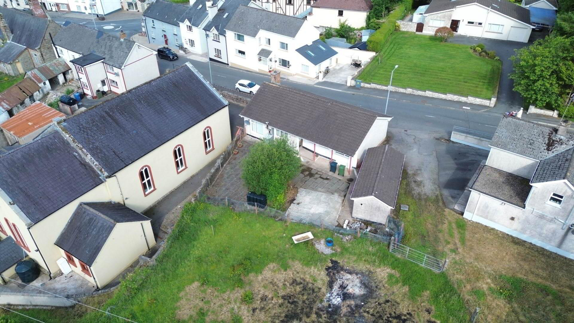 9 Teiges Hill Road 16 of 25