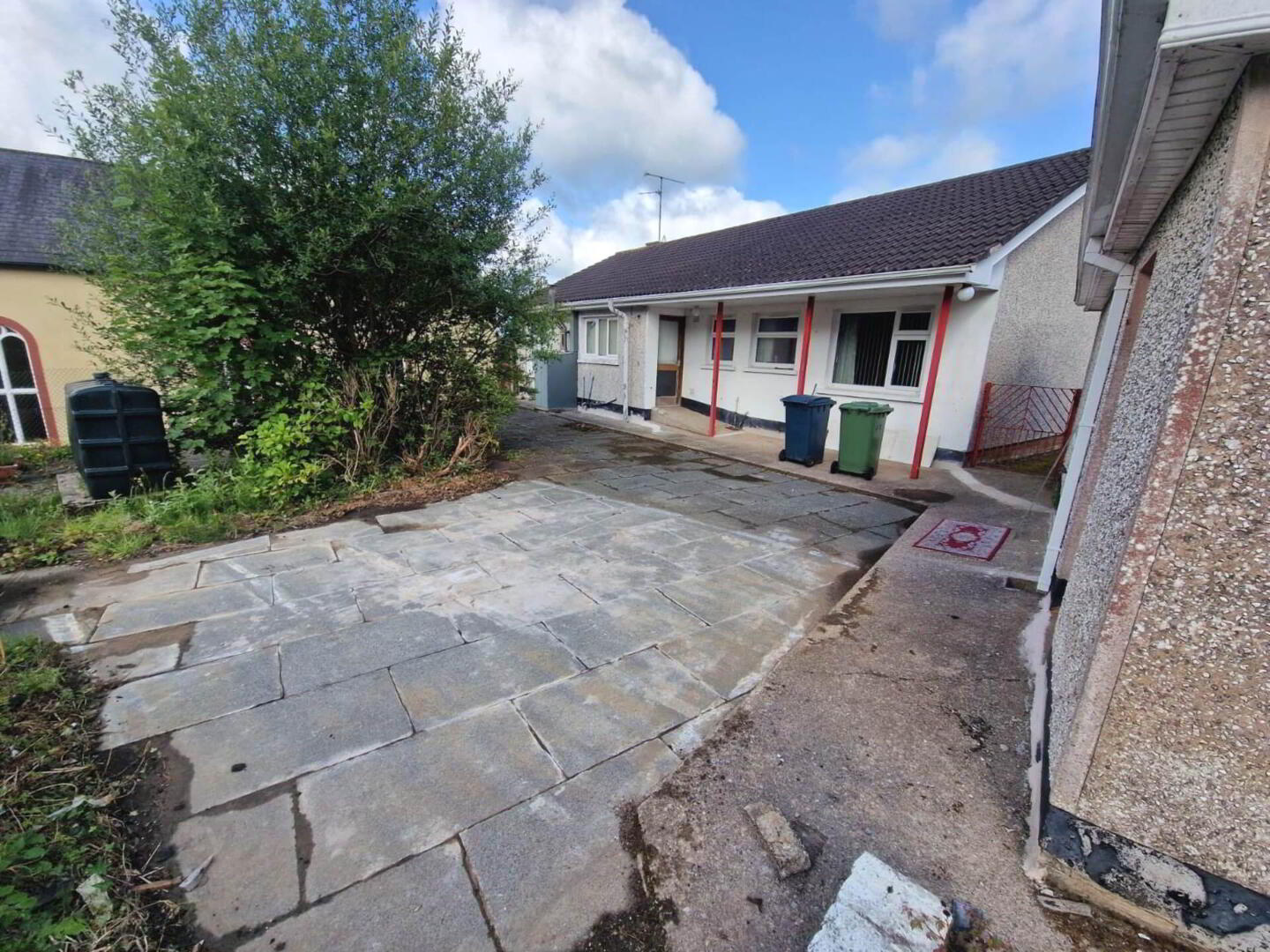 9 Teiges Hill Road 17 of 25