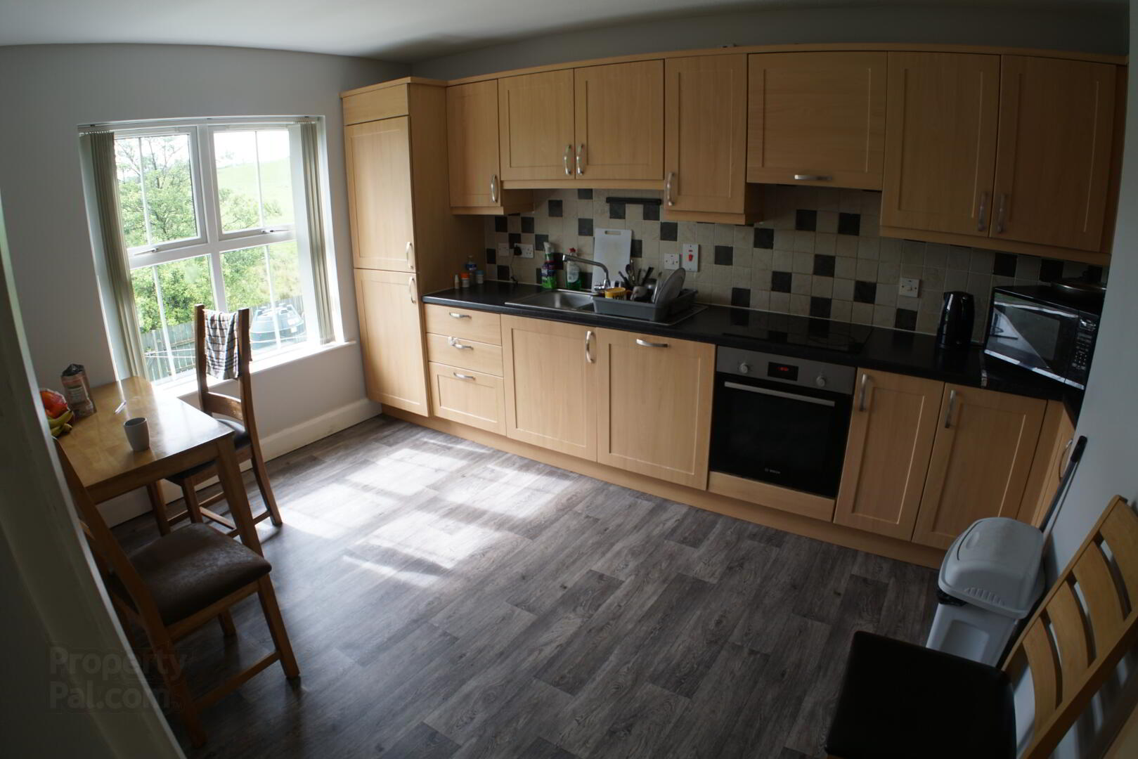 property description image