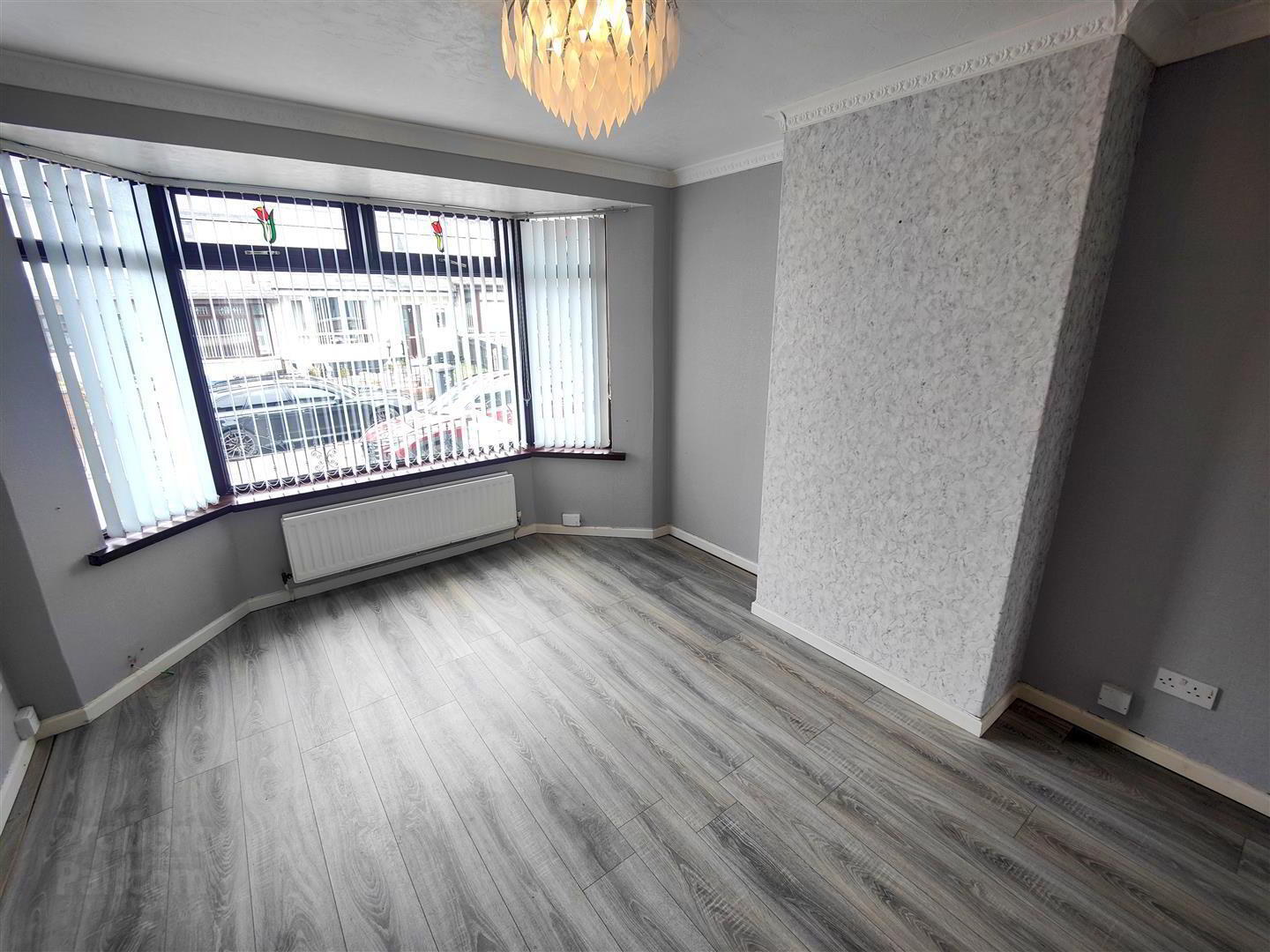 42 Woodvale Gardens 3 of 25