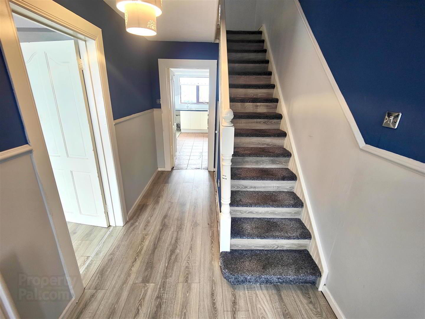 property description image