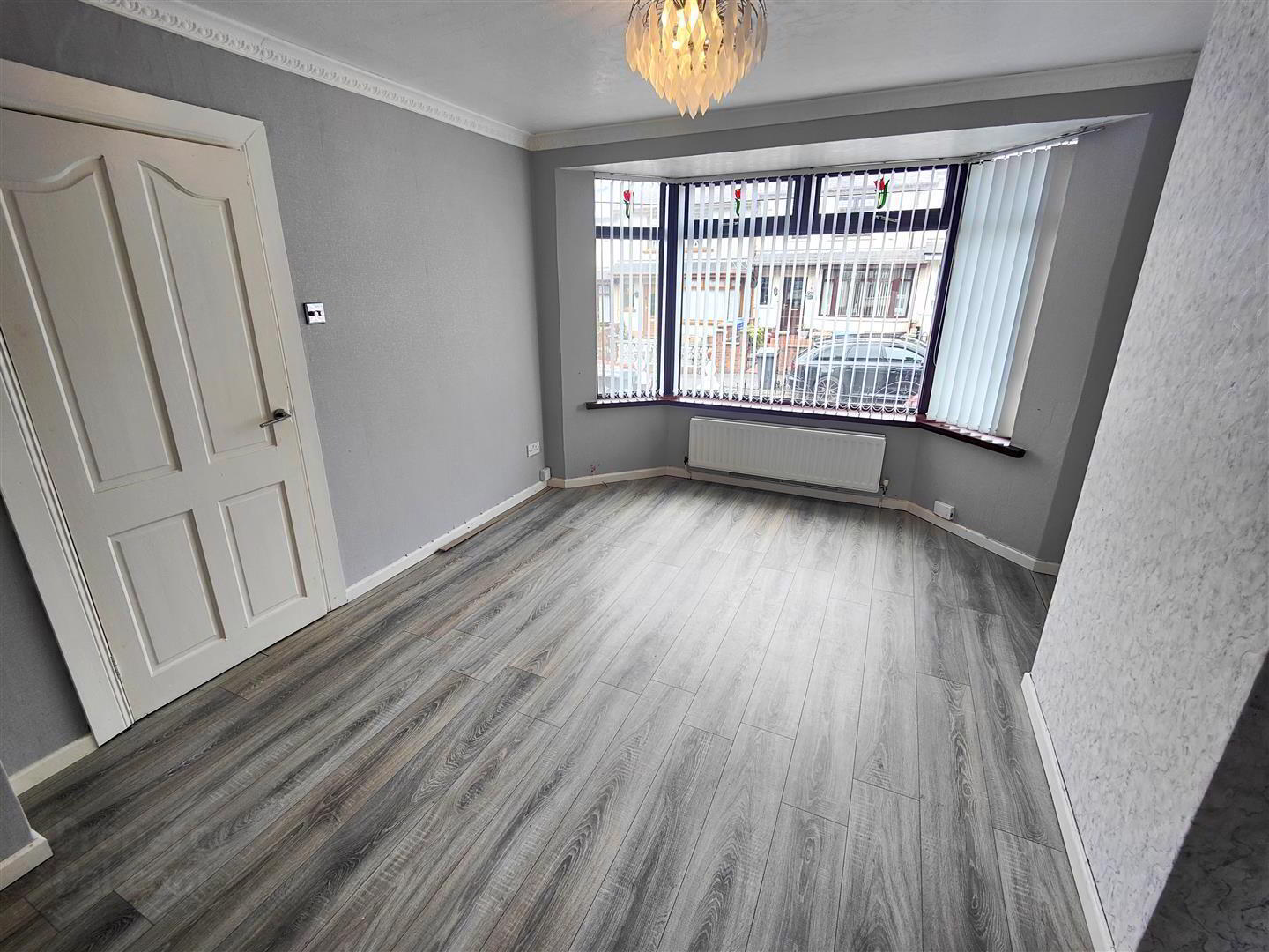 42 Woodvale Gardens 5 of 25