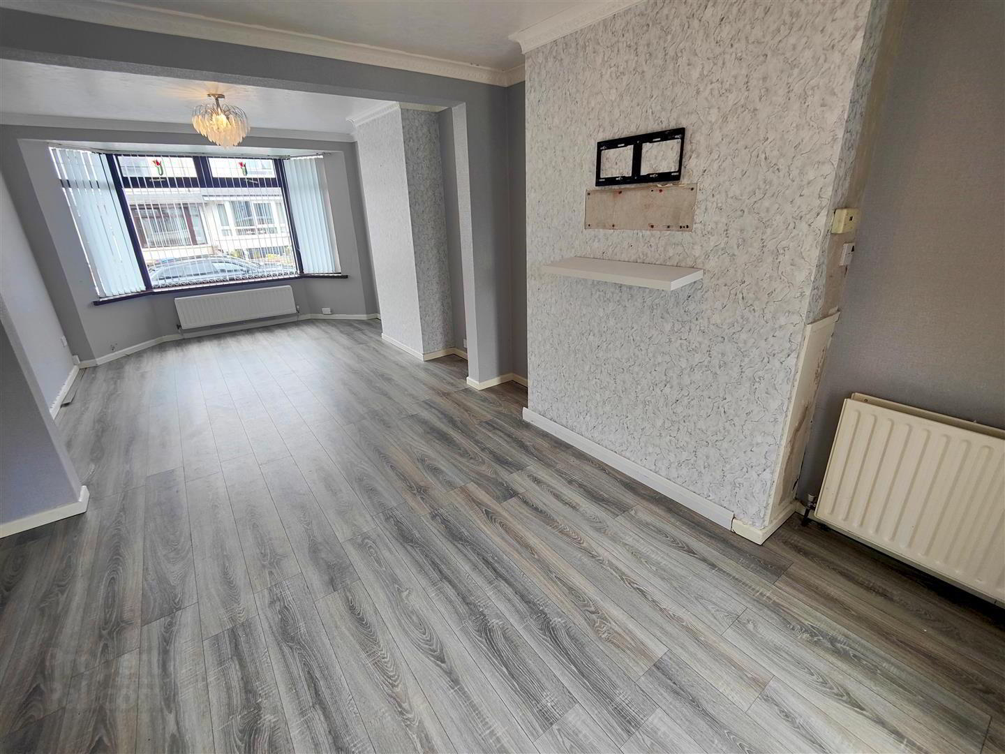 42 Woodvale Gardens 6 of 25
