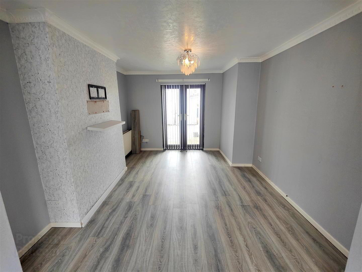 42 Woodvale Gardens 7 of 25