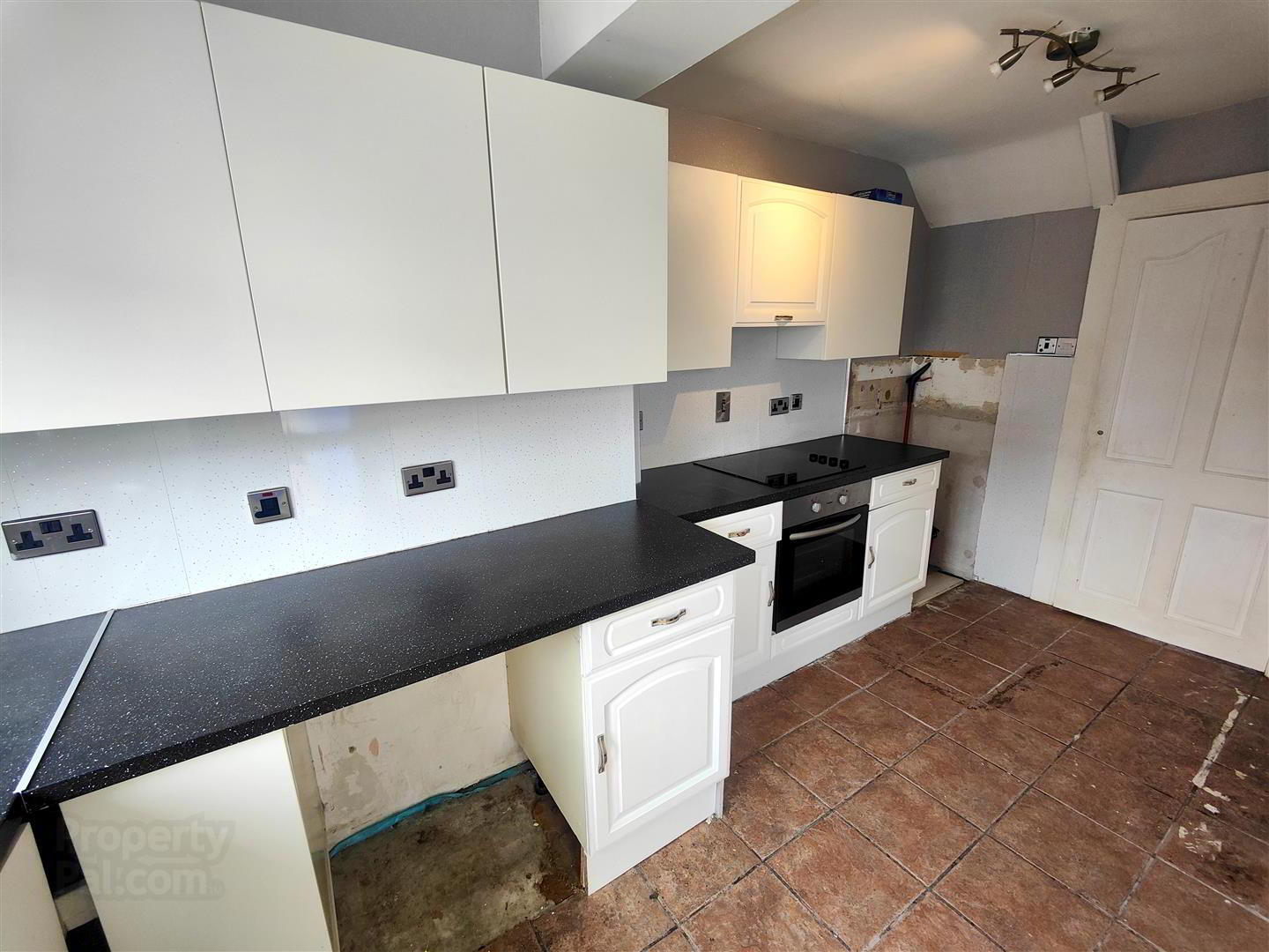 42 Woodvale Gardens 11 of 25