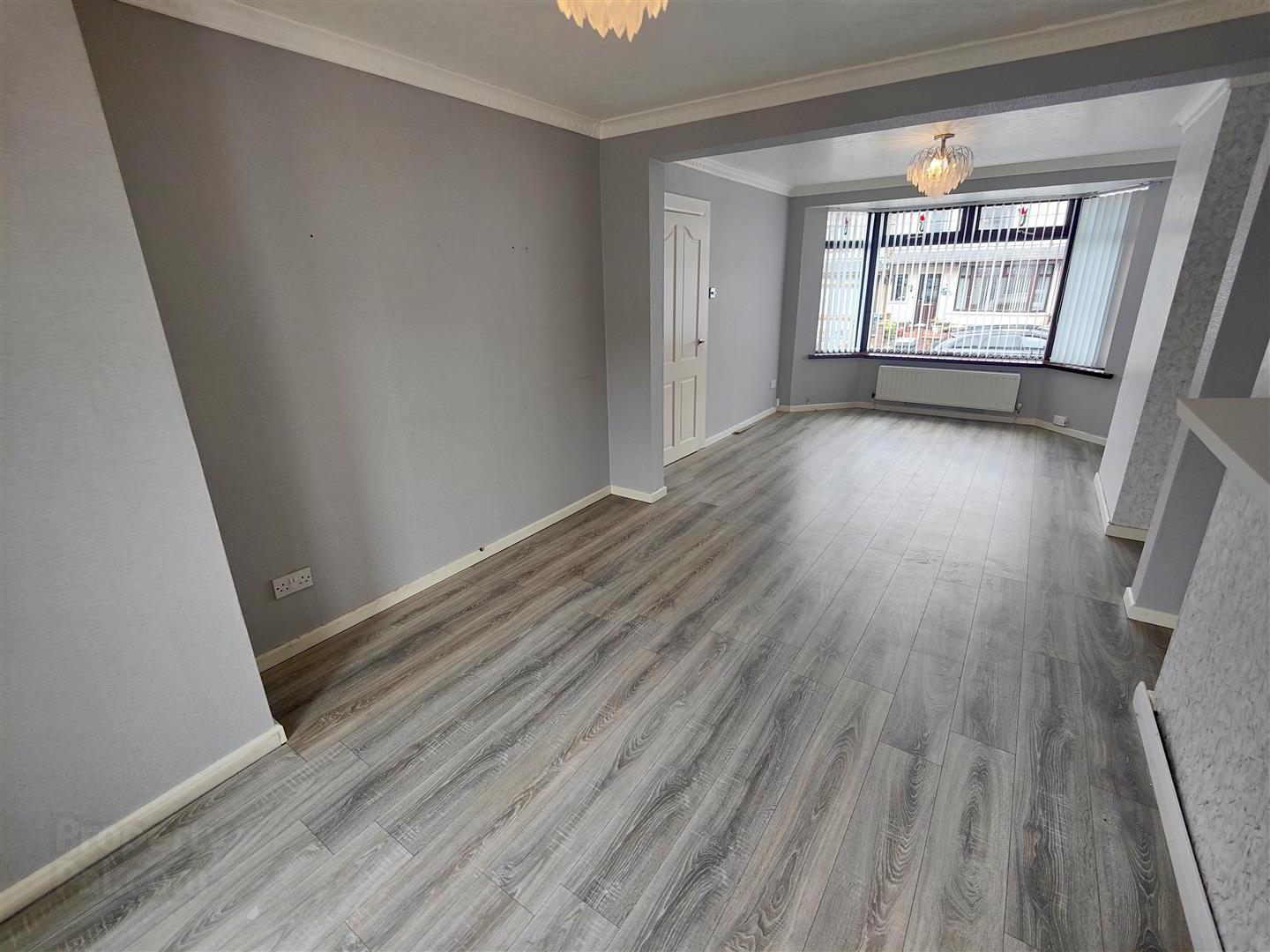 42 Woodvale Gardens 8 of 25