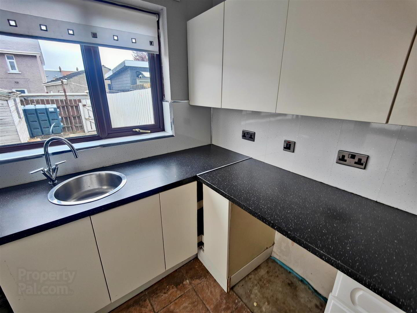 42 Woodvale Gardens 10 of 25
