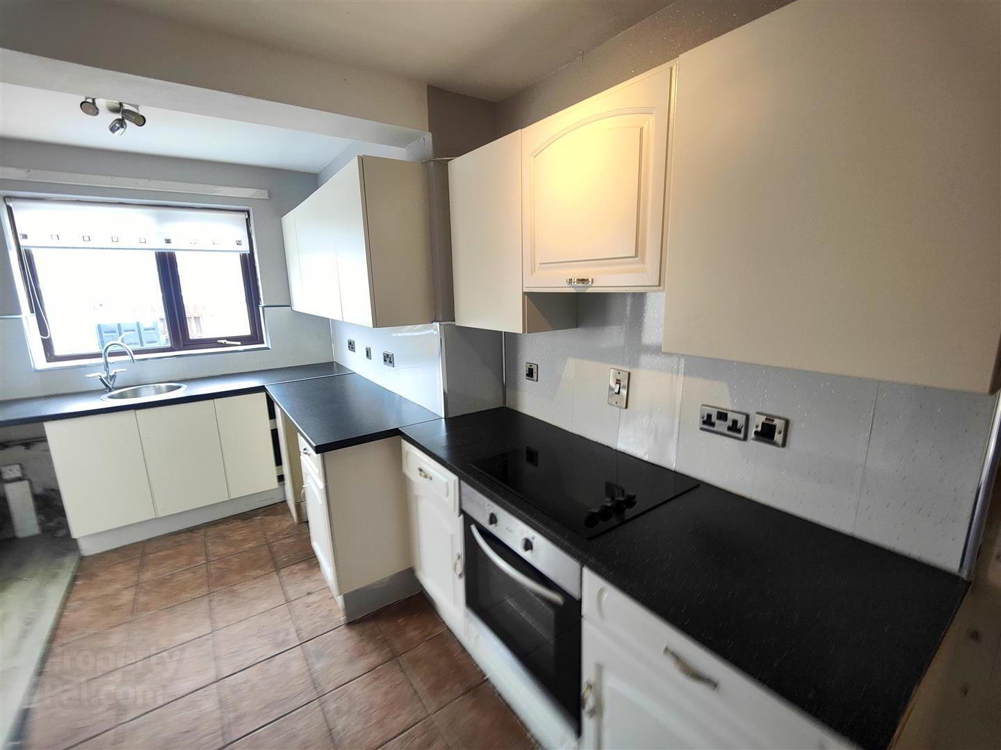 42 Woodvale Gardens 9 of 25
