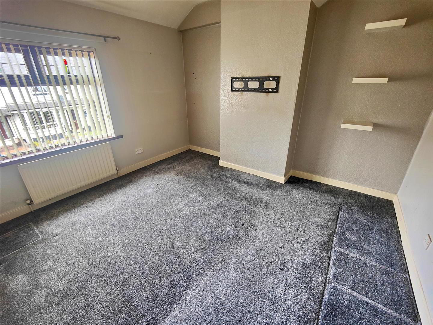 42 Woodvale Gardens 17 of 25