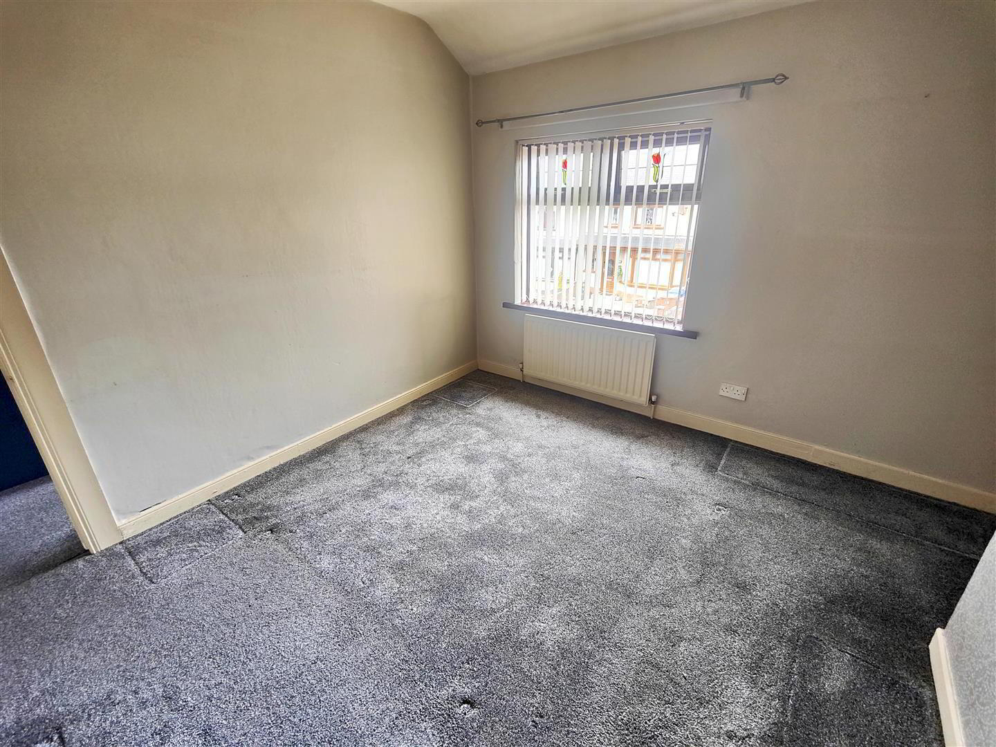 42 Woodvale Gardens 19 of 25