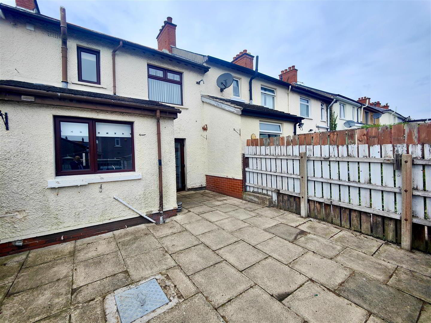 42 Woodvale Gardens 22 of 25