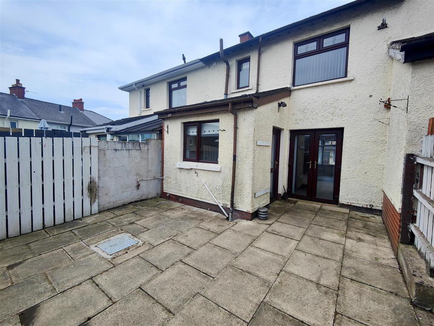 42 Woodvale Gardens 23 of 25