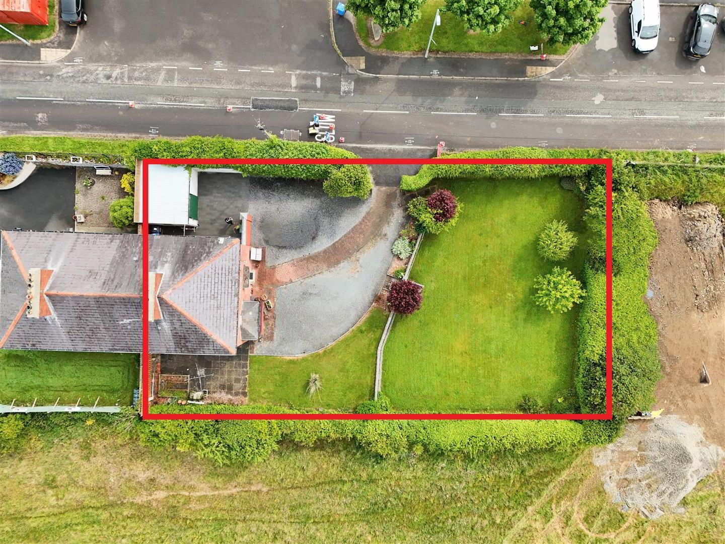 28 Ballylough Road 2 of 25