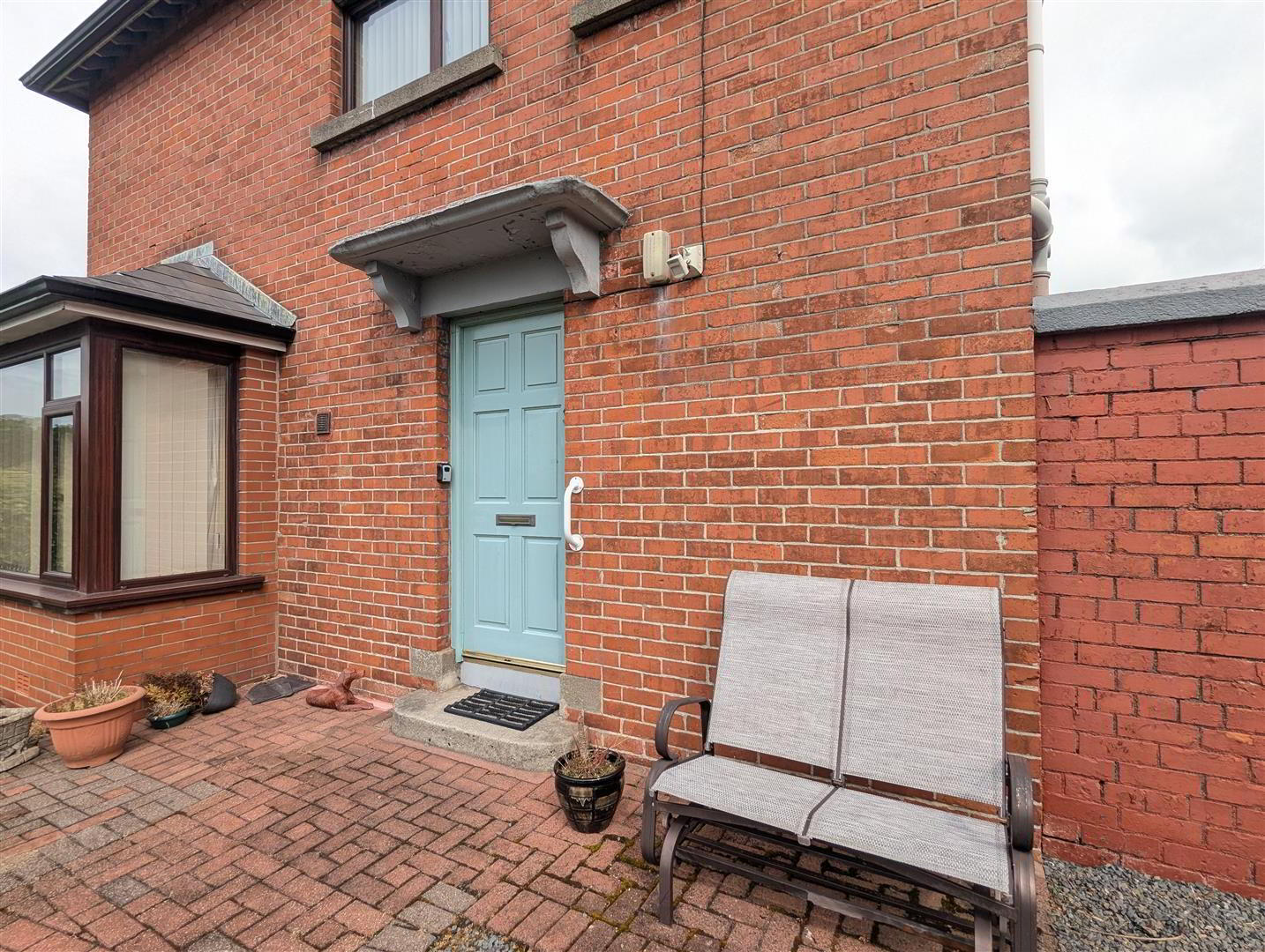 28 Ballylough Road 5 of 25