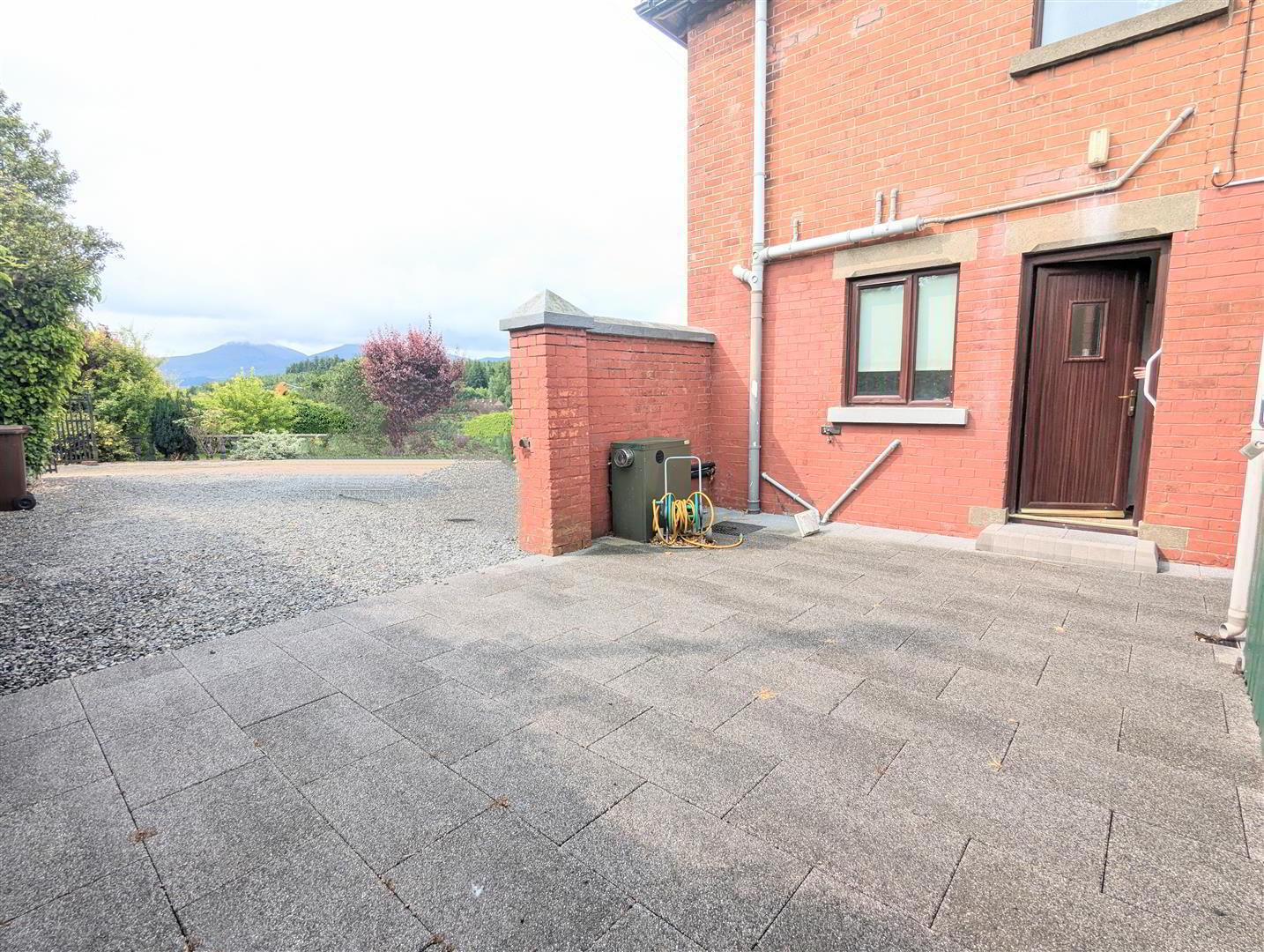 28 Ballylough Road 3 of 25