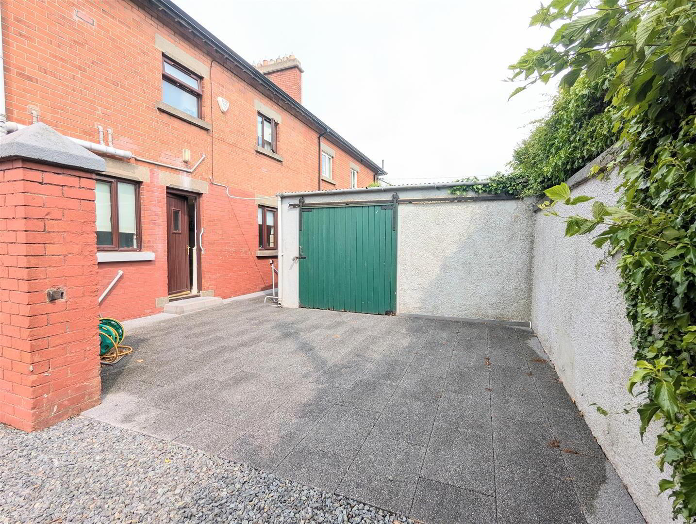 28 Ballylough Road 4 of 25