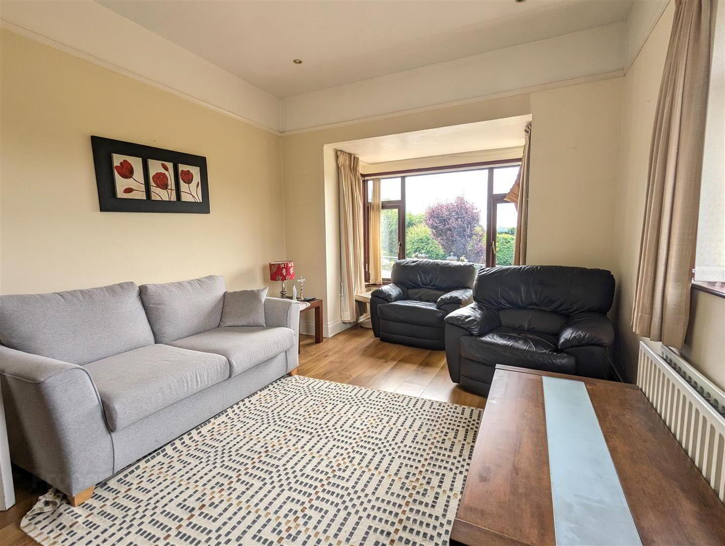28 Ballylough Road 7 of 25