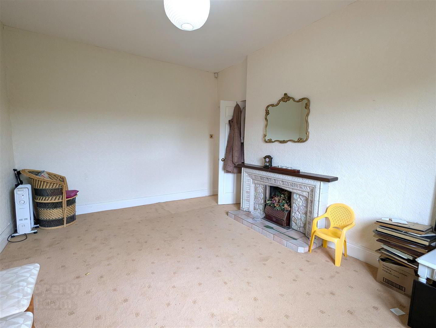 28 Ballylough Road 10 of 25