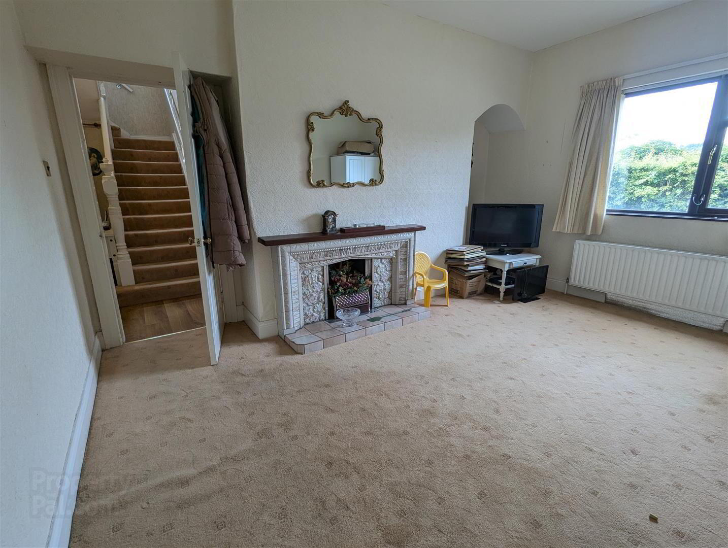 28 Ballylough Road 9 of 25