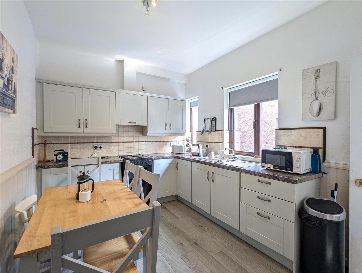 28 Ballylough Road 12 of 25