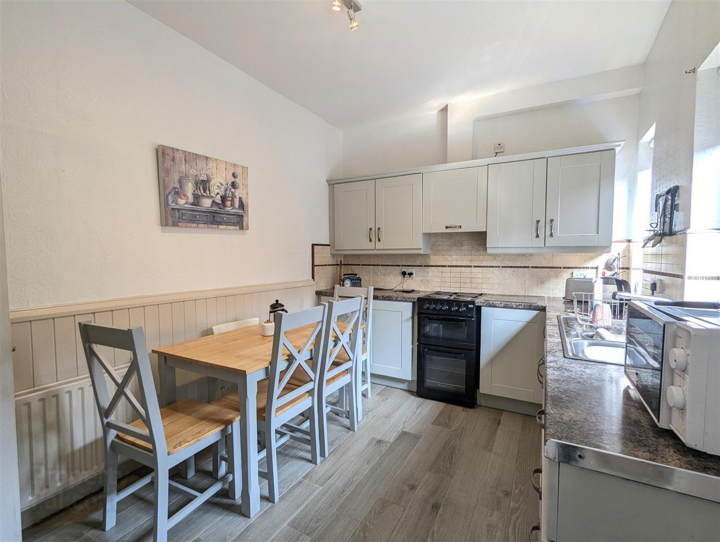 28 Ballylough Road 11 of 25