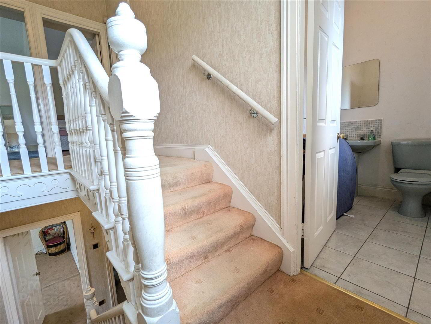 28 Ballylough Road 13 of 25