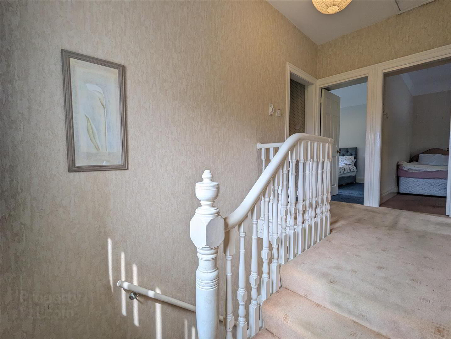 28 Ballylough Road 15 of 25