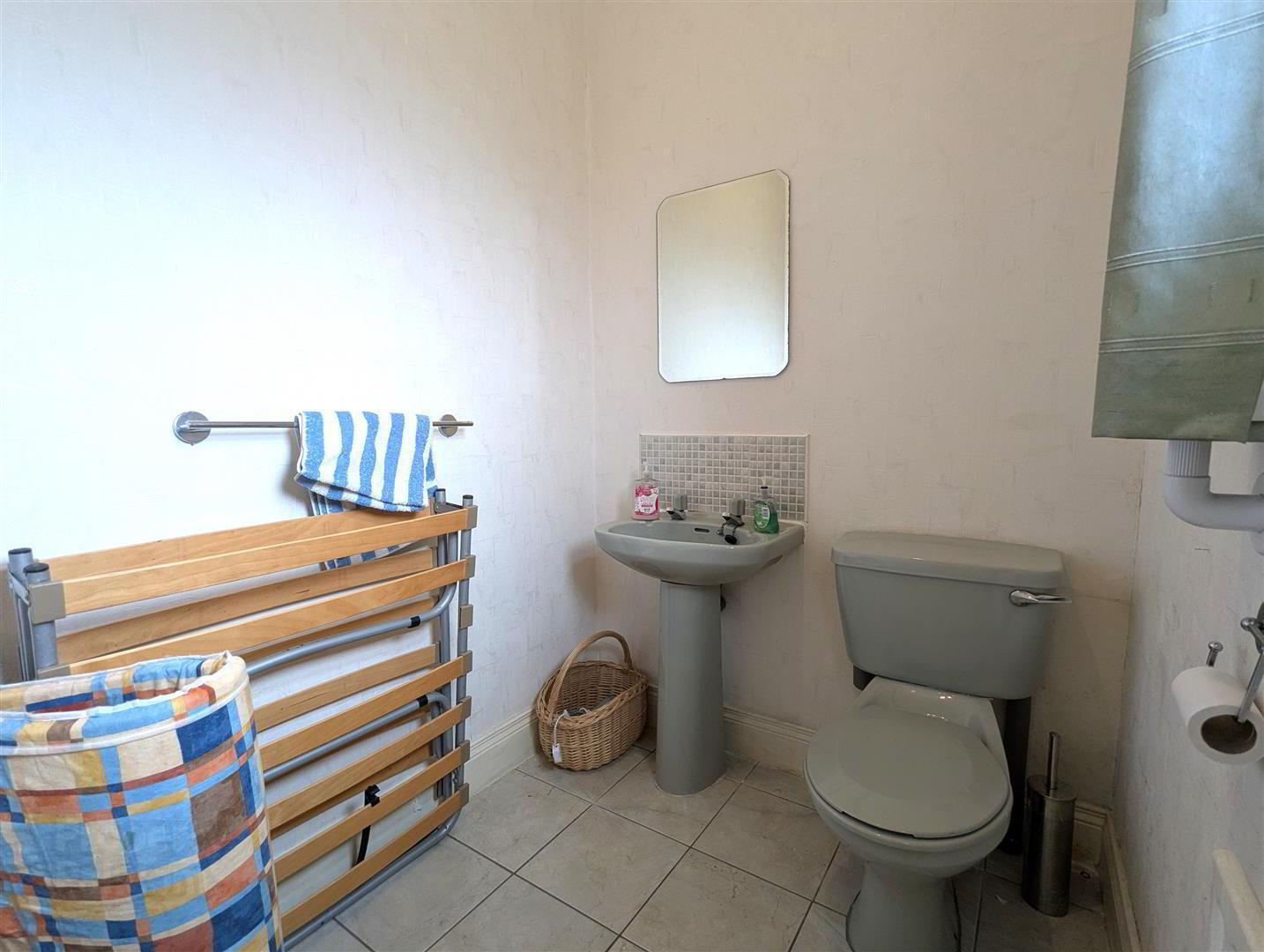 28 Ballylough Road 14 of 25