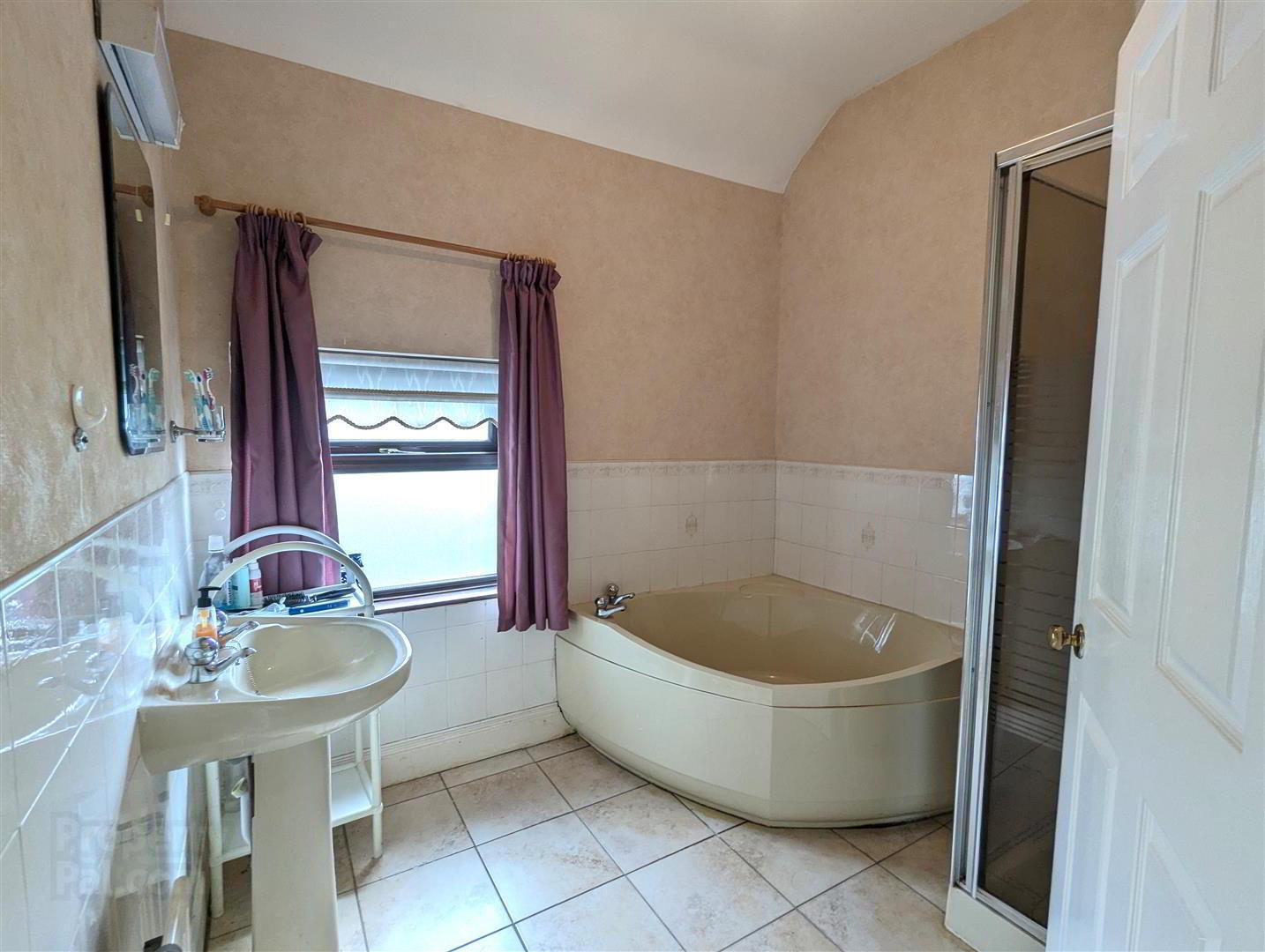 28 Ballylough Road 16 of 25
