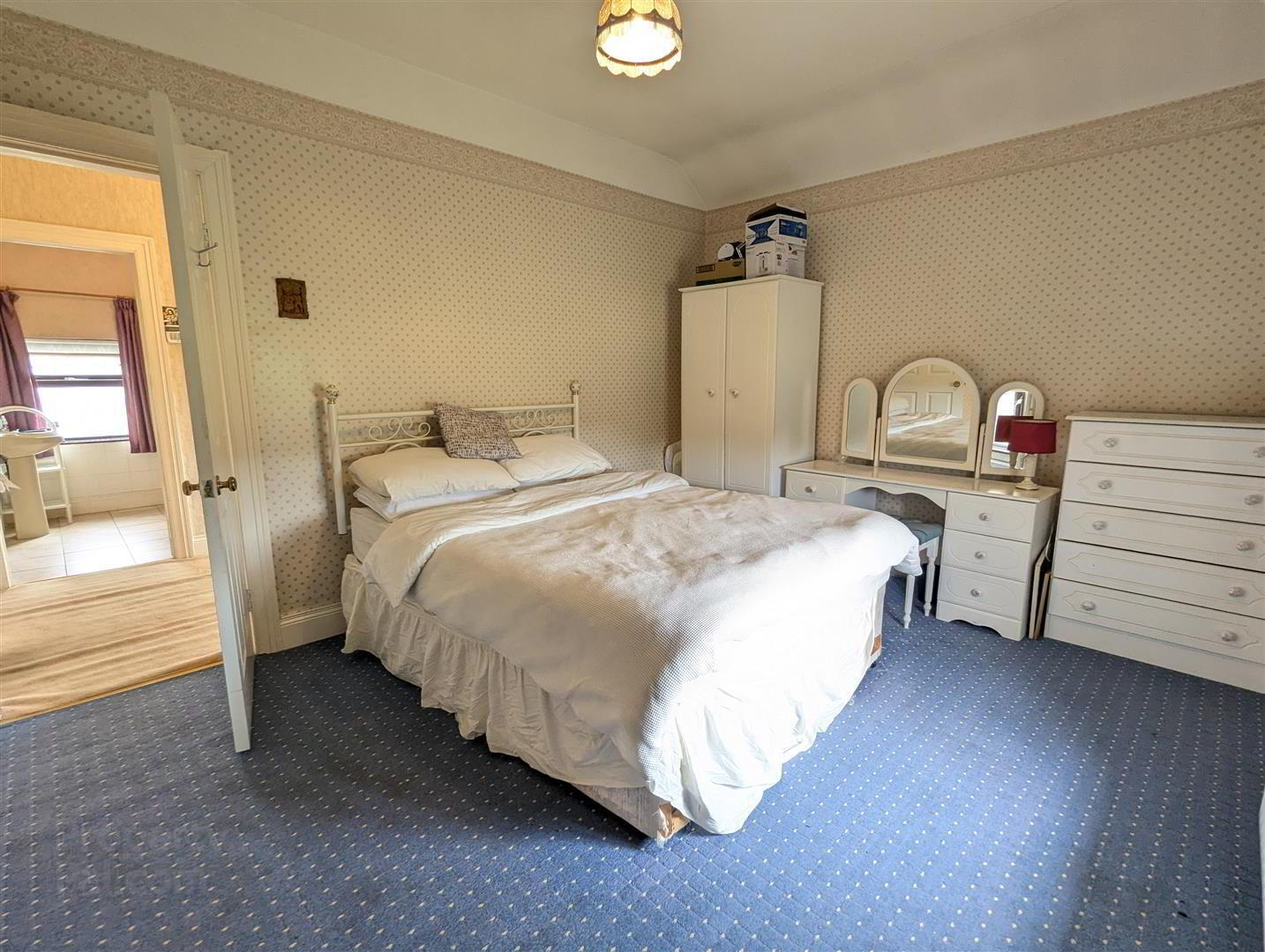 28 Ballylough Road 17 of 25