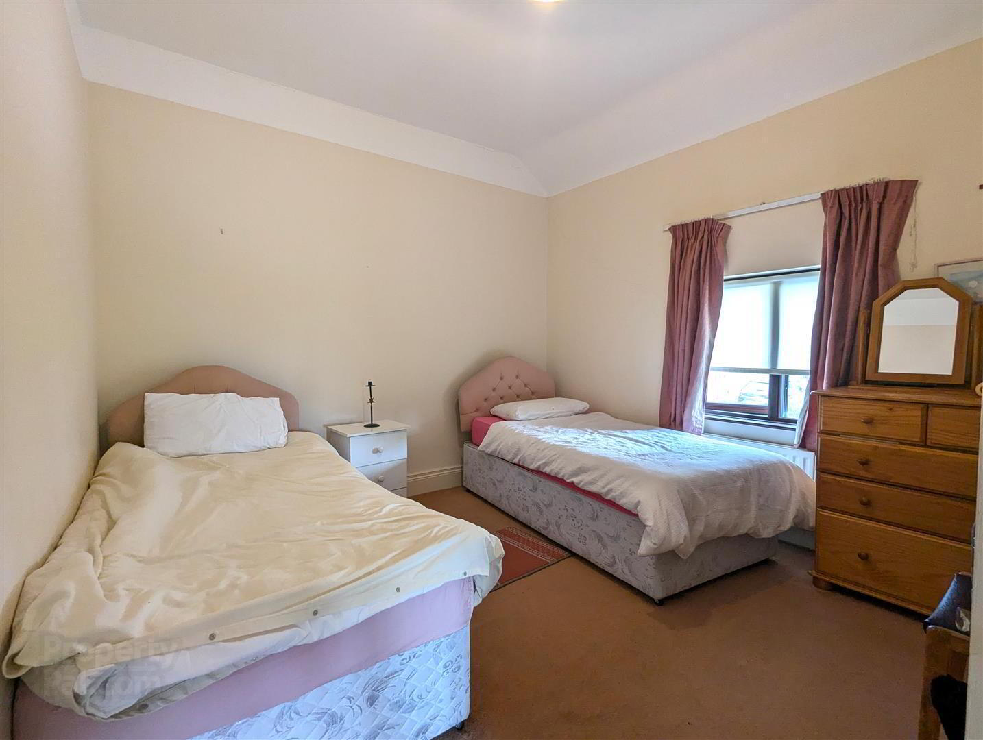 28 Ballylough Road 19 of 25