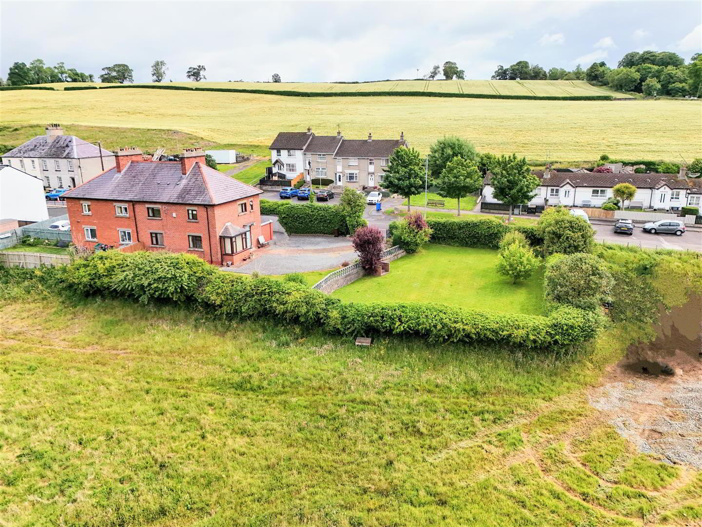 28 Ballylough Road 20 of 25