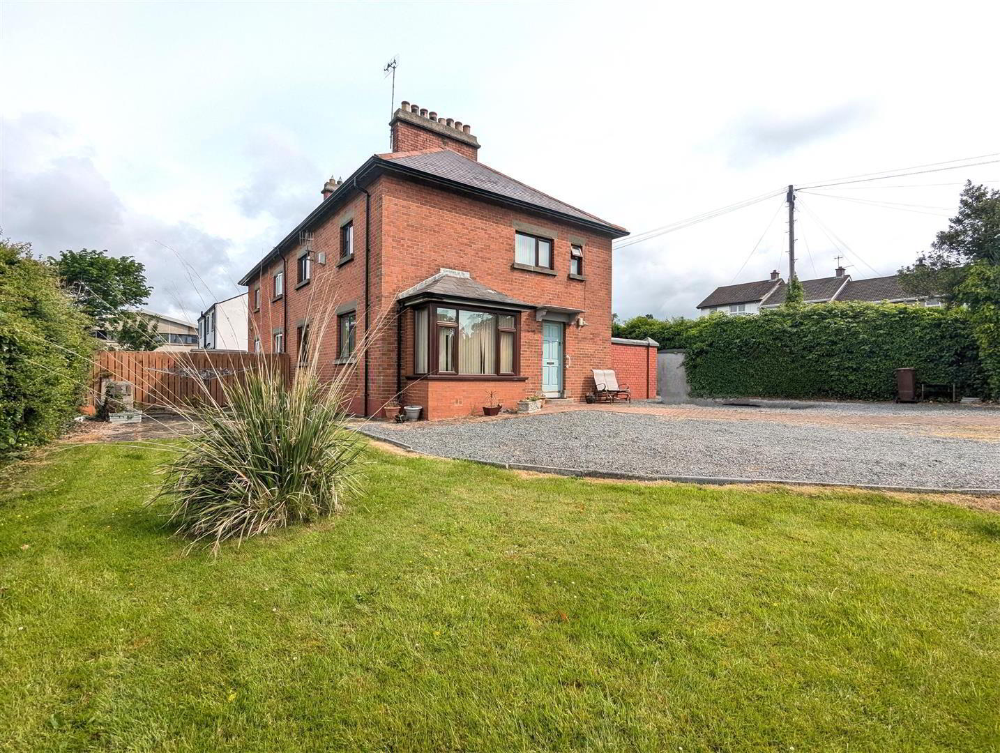 28 Ballylough Road 23 of 25