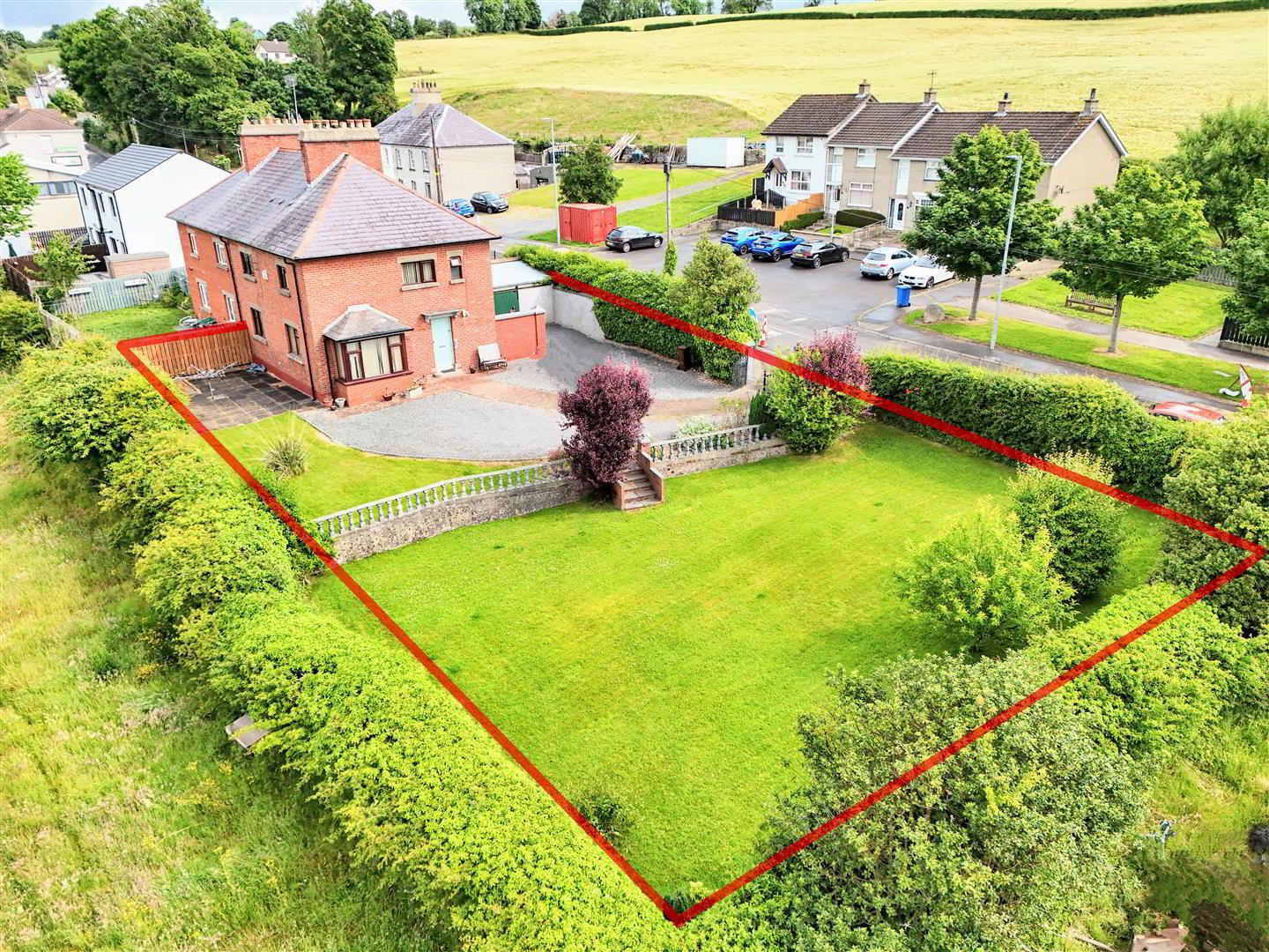 28 Ballylough Road 21 of 25