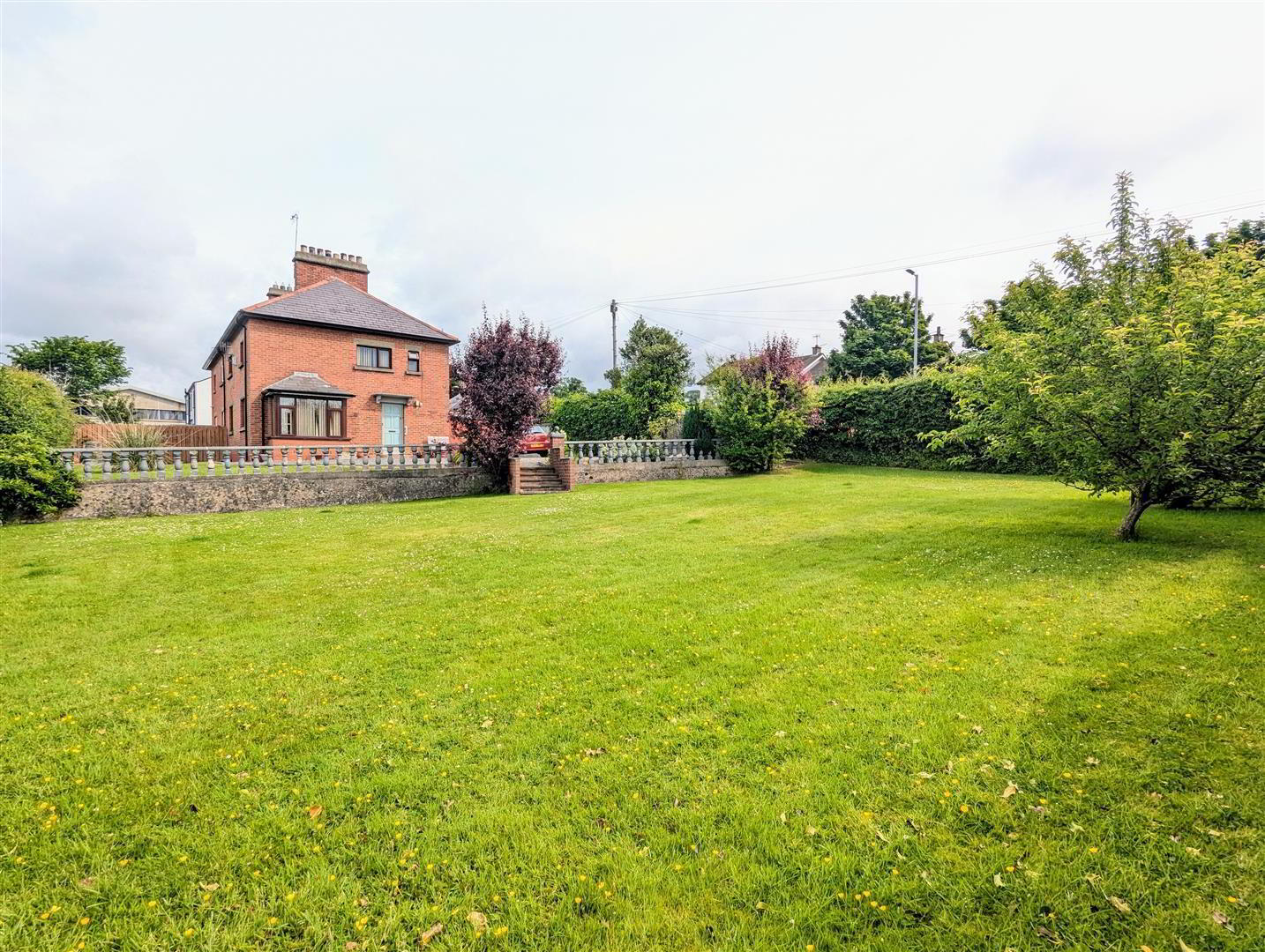 28 Ballylough Road 22 of 25