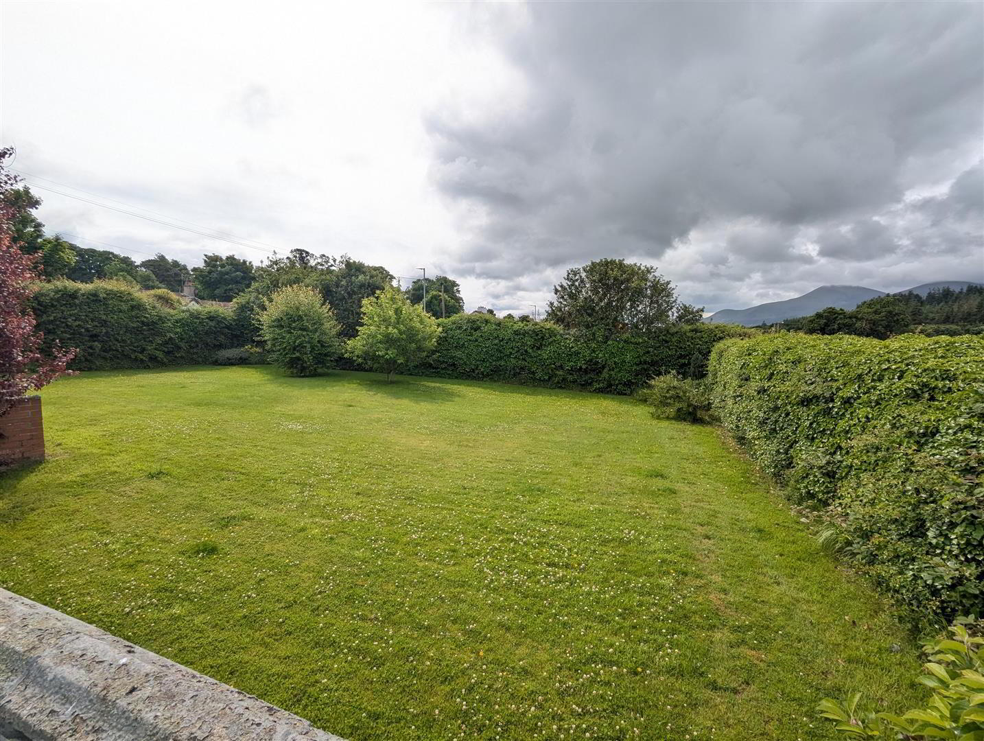 28 Ballylough Road 24 of 25