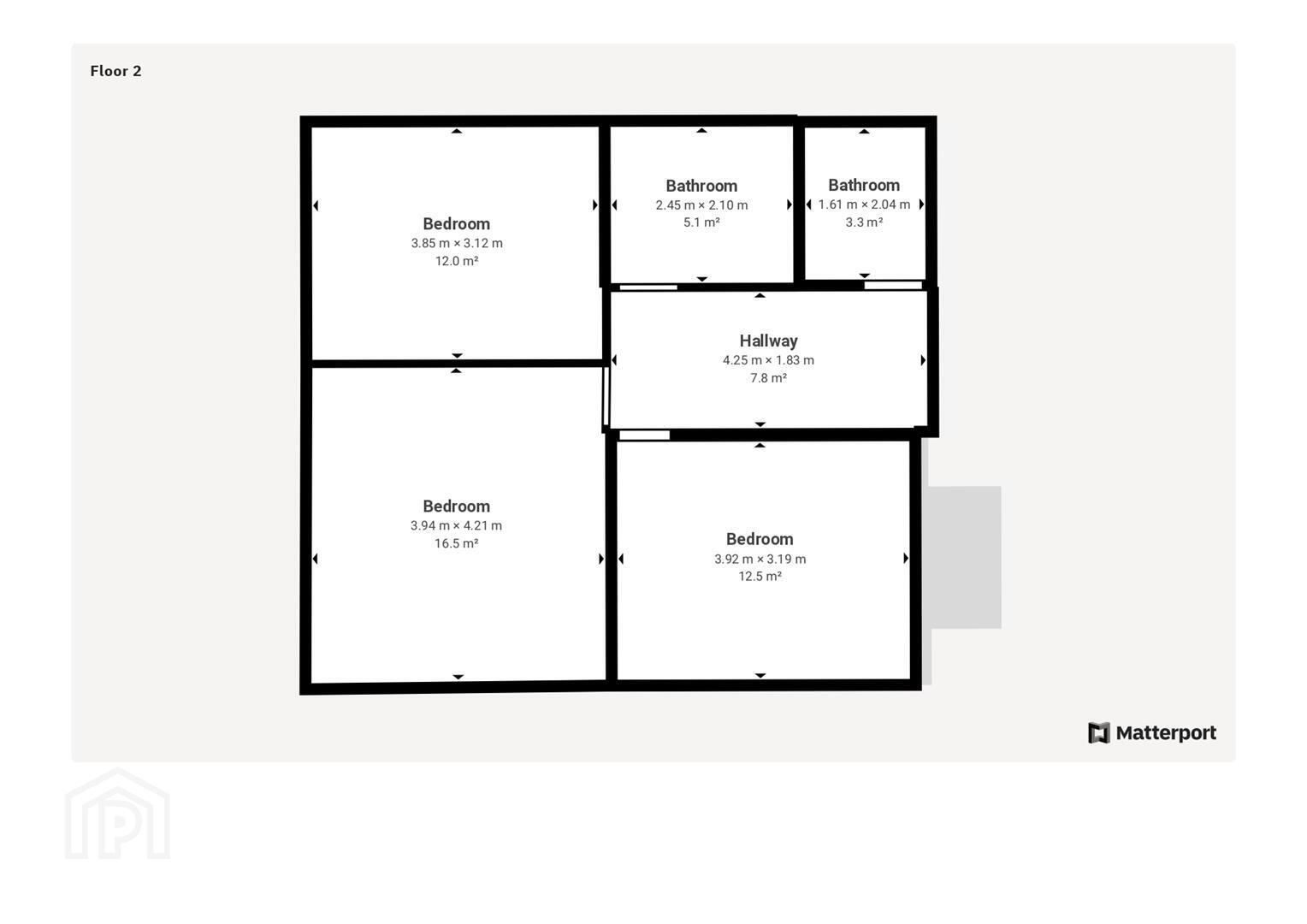 28 Ballylough Road 27 of 28