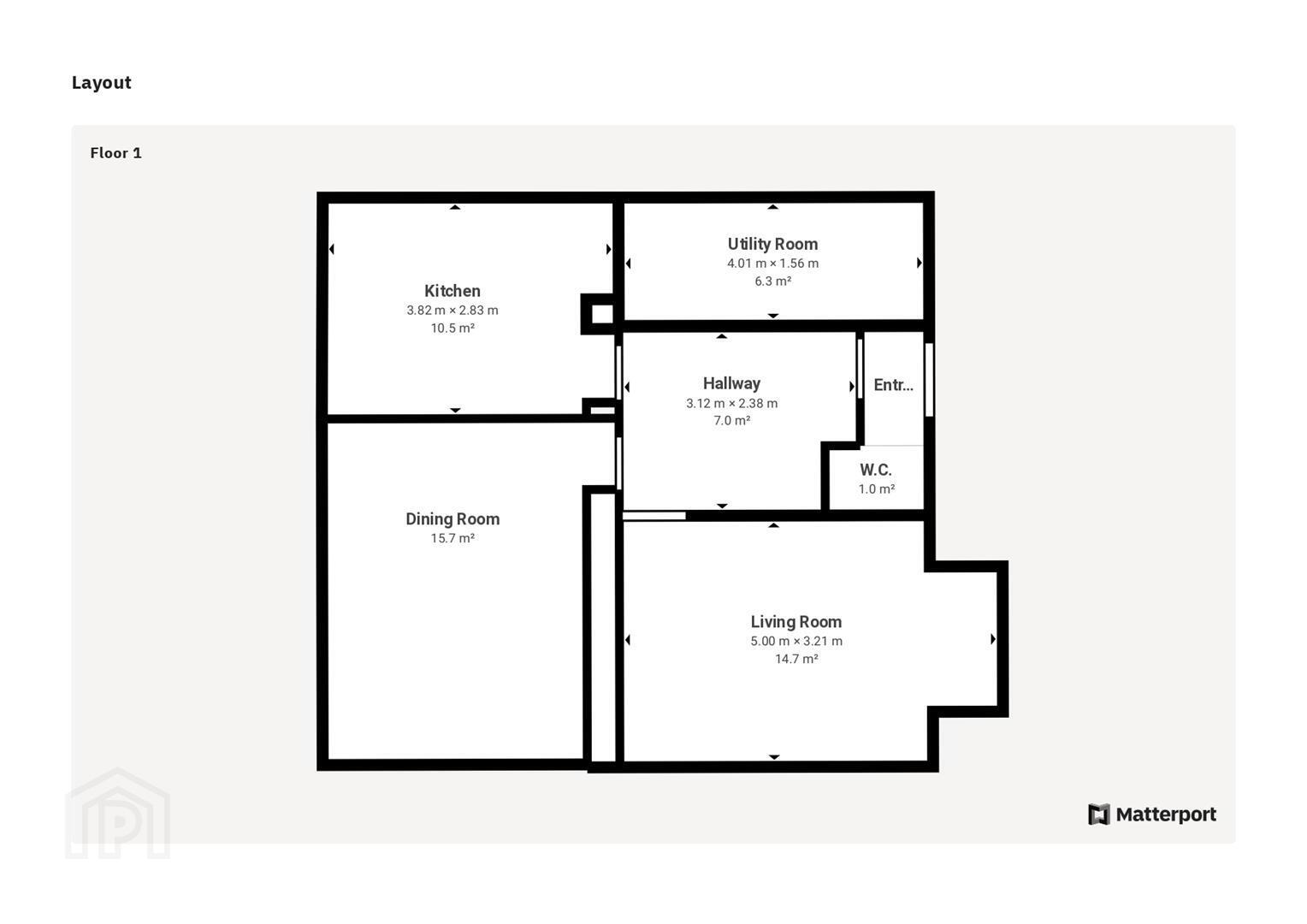 28 Ballylough Road 26 of 28