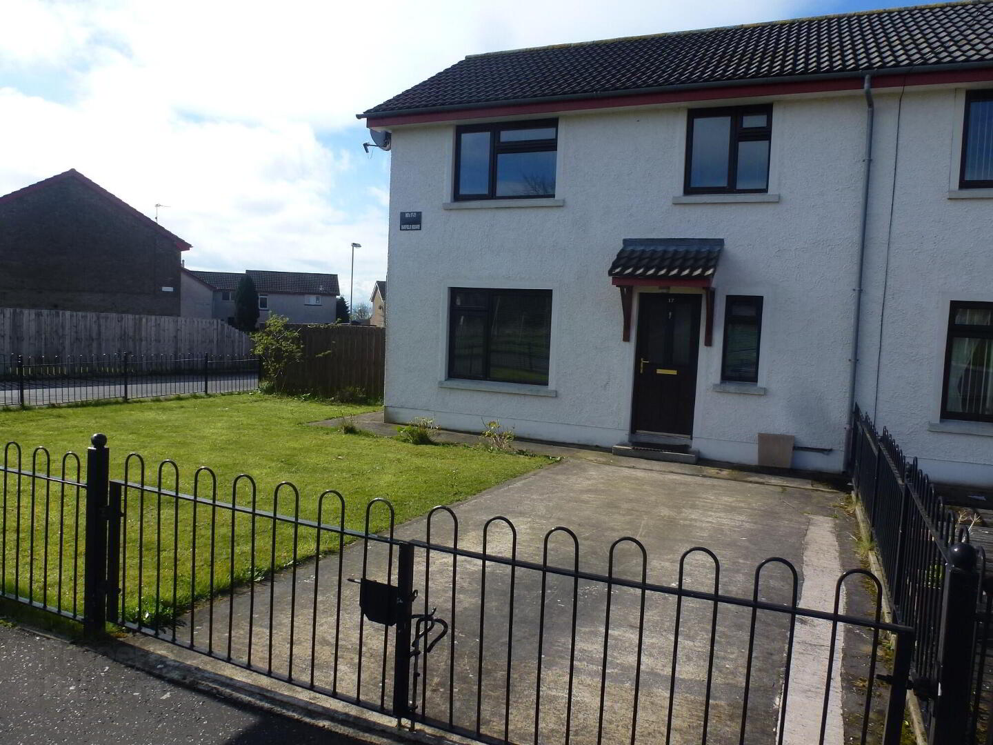 property description image
