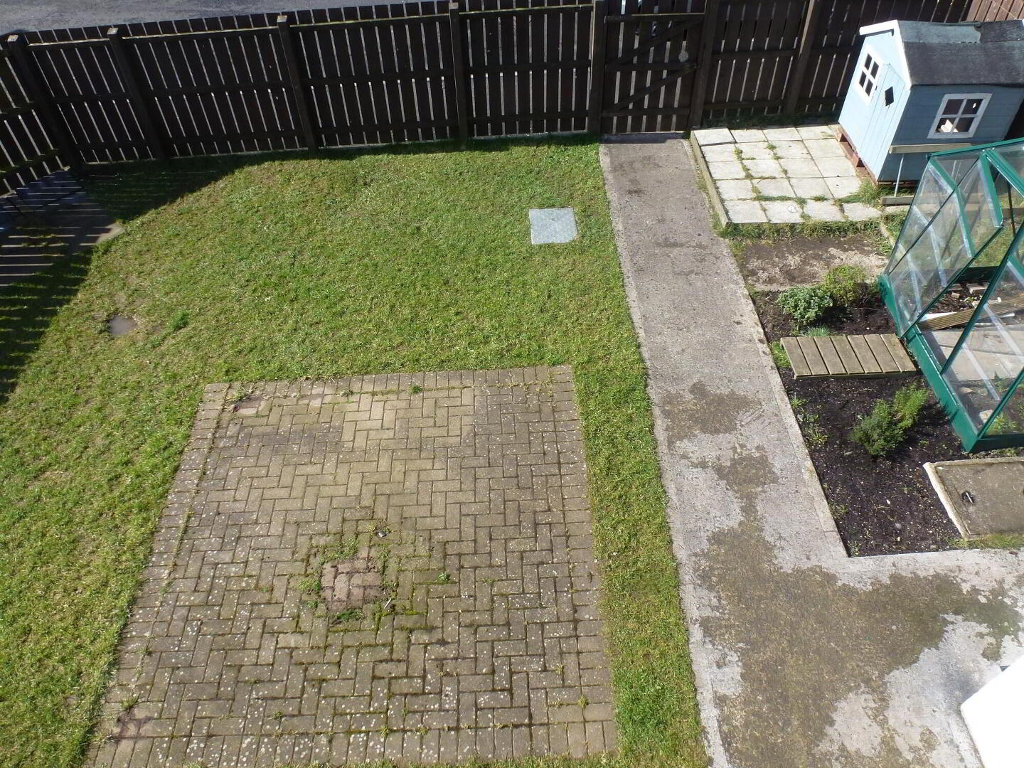 17 Oakfield Square 5 of 5