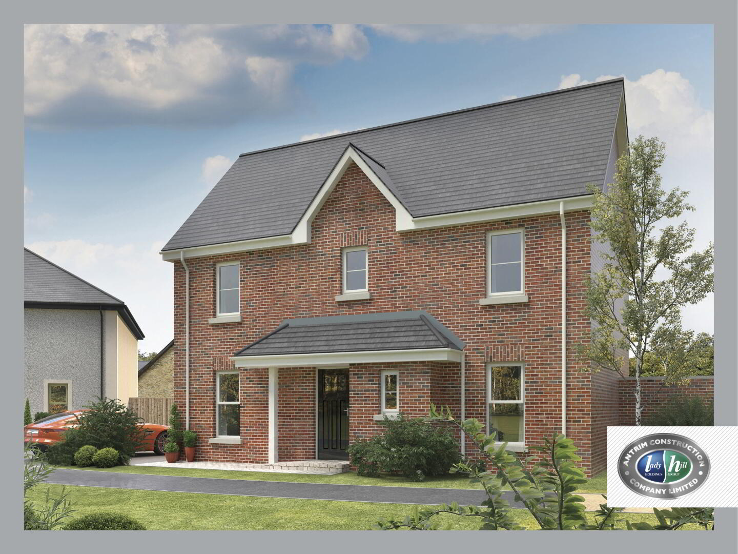 property description image