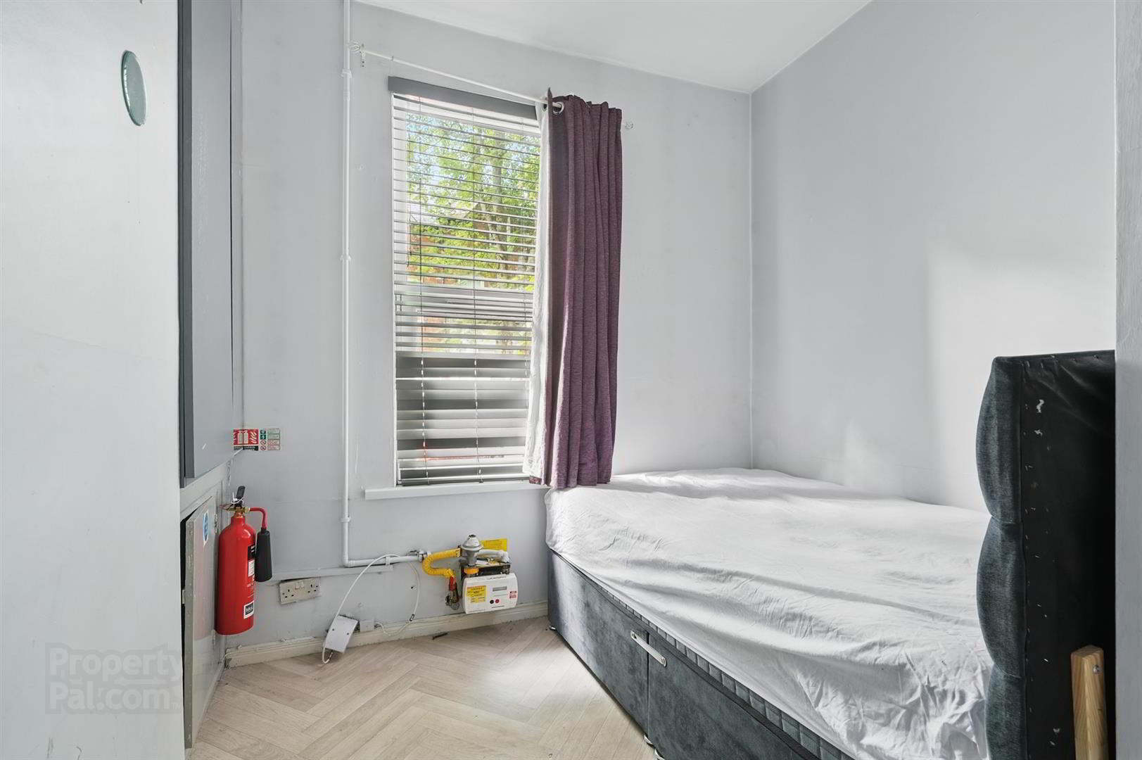 18 Collingwood Avenue 4 of 14