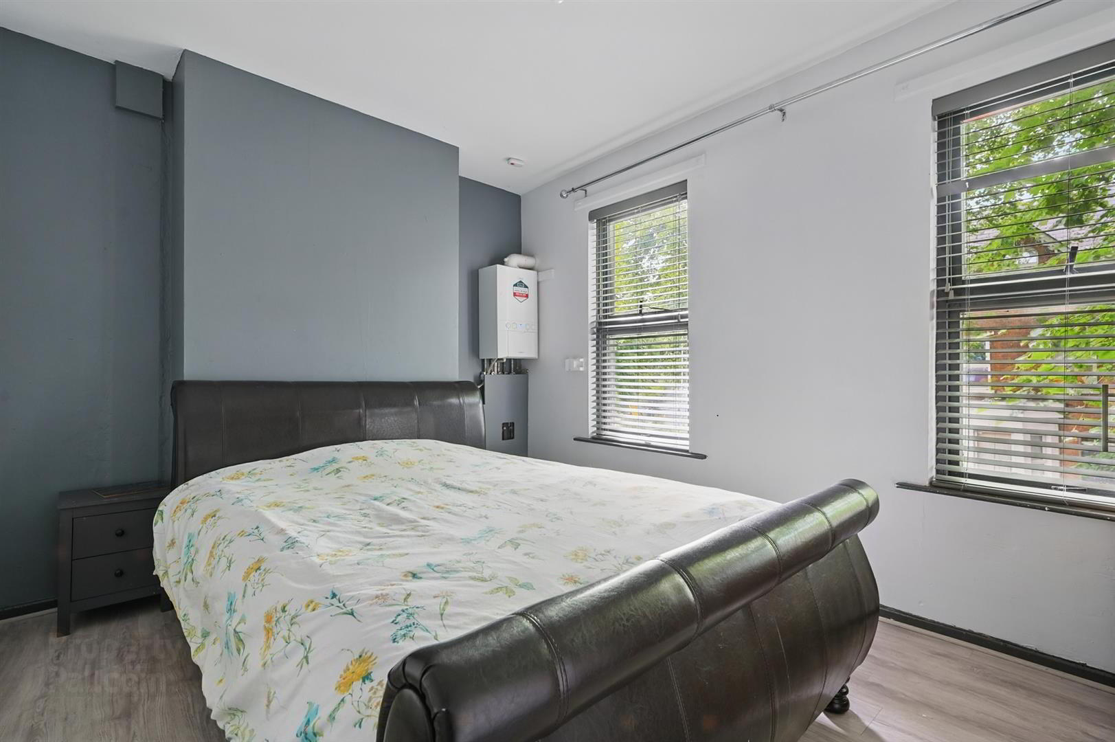 18 Collingwood Avenue 9 of 14