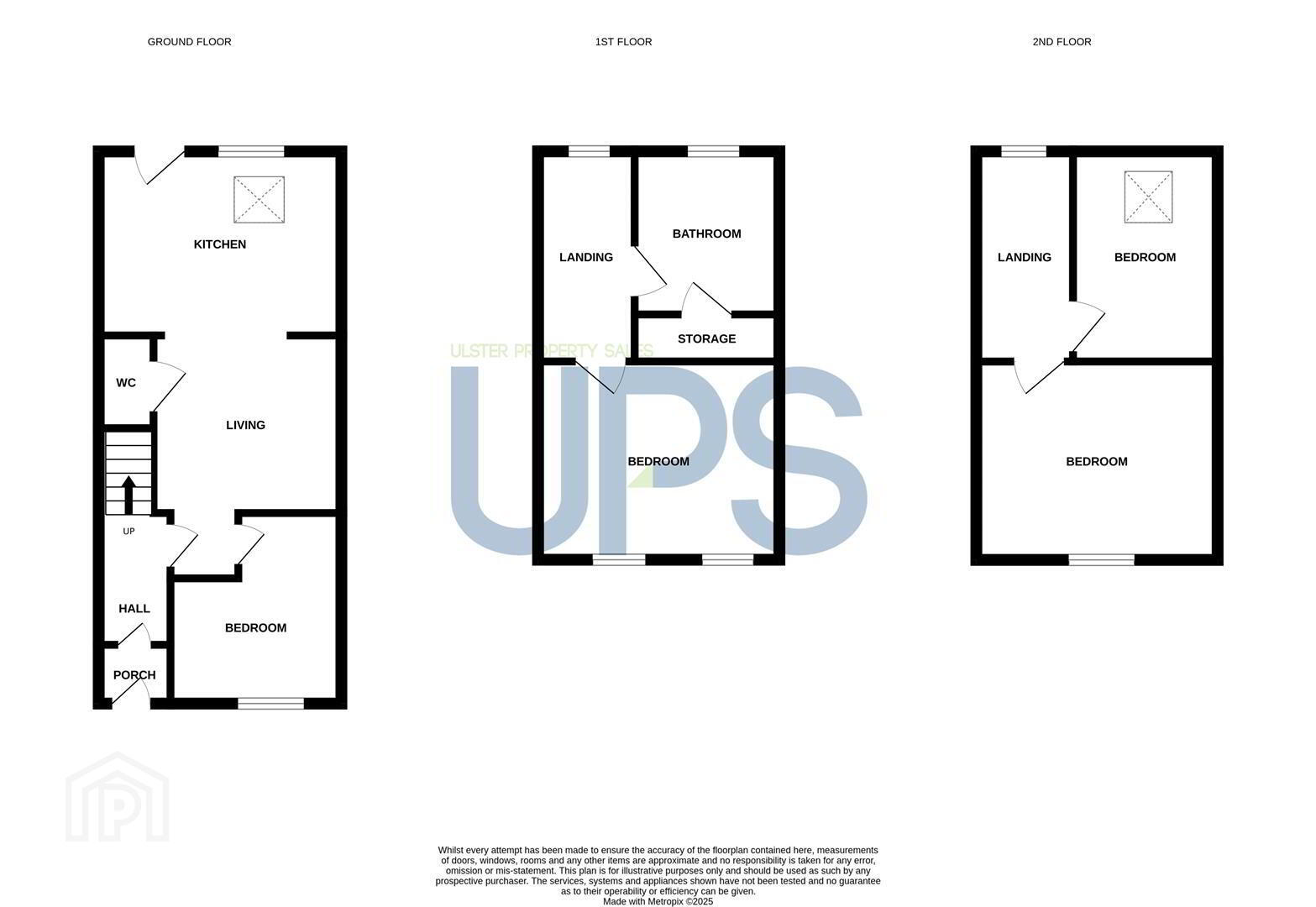 18 Collingwood Avenue 15 of 15