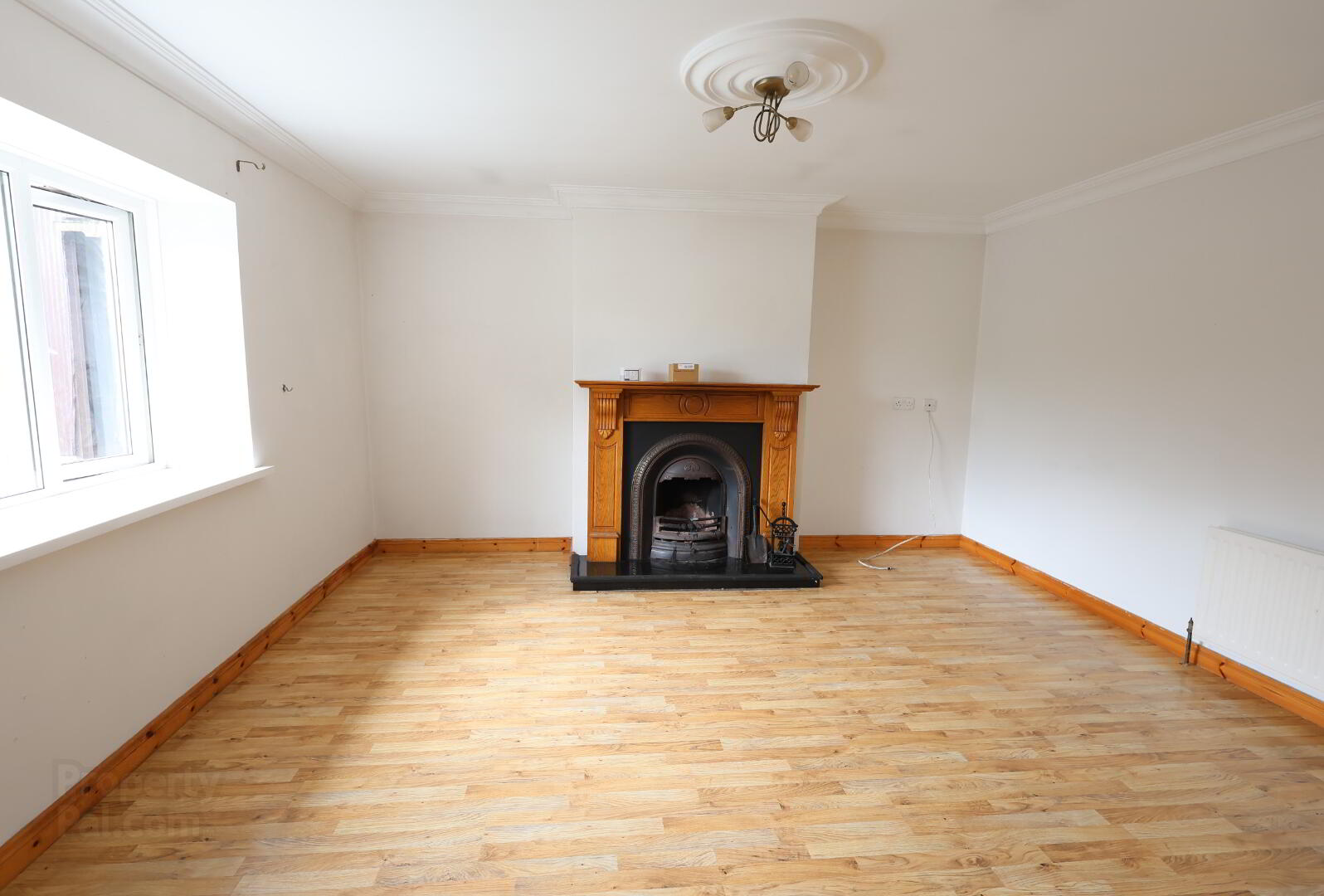property description image